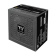 Картинка Блок питания Thermaltake ATX 650W Toughpower GF A3 Gen.5 80+ gold (20+4pin) APFC 140mm fan 8xSATA Cab Manag RTL от магазина РЭССИ Блок питания Thermaltake ATX 650W Toughpower GF A3 Gen.5 80+ gold (20+4pin) APFC 140mm fan 8xSATA Cab Manag RTL от магазина РЭССИ
