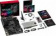 Материнская плата Asus ROG STRIX B550-XE GAMING WIFI Soc-AM4 AMD B550 4xDDR4 ATX AC`97 8ch(7.1) 2.5Gg RAID+HDMI+DP от магазина РЭССИ