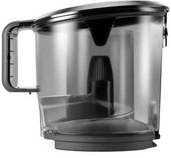 Пылесос Bosch Serie 6 BGS412000 2000Вт темно-синий/синий от магазина РЭССИ