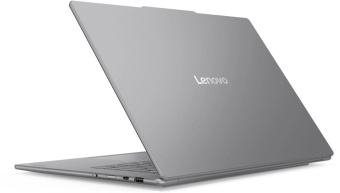 Ноутбук Lenovo Yoga Slim7 15ILL9 Core Ultra 7 256V 16Gb SSD1Tb Intel Arc 140V 15.3" IPS Touch WQXGA+ (2880x1800) Windows 11 Home grey WiFi BT Cam (83HM004MRK) от магазина РЭССИ