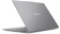 Картинка Ноутбук Lenovo Yoga Slim7 15ILL9 Core Ultra 7 256V 16Gb SSD1Tb Intel Arc 140V 15.3" IPS Touch WQXGA+ (2880x1800) Windows 11 Home grey WiFi BT Cam (83HM004MRK) от магазина РЭССИ Ноутбук Lenovo Yoga Slim7 15ILL9 Core Ultra 7 256V 16Gb SSD1Tb Intel Arc 140V 15.3" IPS Touch WQXGA+ (2880x1800) Windows 11 Home grey WiFi BT Cam (83HM004MRK) от магазина РЭССИ