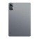 Планшет Xiaomi Redmi Pad SE 680 (2.4) 8C RAM6Gb ROM128Gb 11" IPS 1920x1200 Android 13 серый 8Mpix 5Mpix BT WiFi Touch microSD 1Tb 8000mAh от магазина РЭССИ