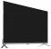 Телевизор LED Hyundai 40" H-LED40BS5008 Android TV Frameless серебристый FULL HD 60Hz DVB-T2 DVB-C DVB-S DVB-S2 USB WiFi Smart TV от магазина РЭССИ