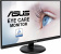 Монитор Asus 23.8" VA24DCP черный IPS LED 16:9 HDMI M/M матовая 250cd 178гр/178гр 1920x1080 FreeSync FHD USB 4кг от магазина РЭССИ