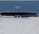 Картинка Рюкзак для ноутбука 17.3" Riva 7567 серый/темно-синий полиэстер от магазина РЭССИ Рюкзак для ноутбука 17.3" Riva 7567 серый/темно-синий полиэстер от магазина РЭССИ