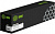 Картридж лазерный Cactus CS-R1270DRU 842338 черный (7000стр.) для Ricoh Aficio 1515/1515F/1515MF/1515PS/ MP 161/161F/161L/161LN/161SPF от магазина РЭССИ