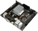 Картинка Материнская плата Biostar J4125NHU 2xDDR4 mini-ITX AC`97 8ch(7.1) GbLAN+VGA+HDMI от магазина РЭССИ Материнская плата Biostar J4125NHU 2xDDR4 mini-ITX AC`97 8ch(7.1) GbLAN+VGA+HDMI от магазина РЭССИ