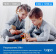 Камера видеонаблюдения IP TP-Link TC71 4-4мм цв. корп.:белый от магазина РЭССИ