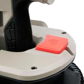 Электрический краскопульт CROWN CT31015 от магазина РЭССИ