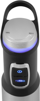 Блендер погружной Vitek VT-3426 1250Вт разноцветный от магазина РЭССИ