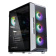 Корпус Zalman i3 NEO белый без БП ATX 2x120mm 2xUSB2.0 1xUSB3.0 audio bott PSU от магазина РЭССИ