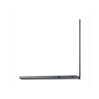 Ноутбук Acer Aspire 5 A515-57-52ZZ Core i5 12450H 16Gb SSD1Tb UMA 15.6" IPS FHD (1920x1080) Windows 11 Home metall WiFi BT Cam (NX.KN3CD.003) от магазина РЭССИ