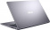 Картинка Ноутбук Asus A516EA-BQ1163 Core i3 1115G4 8Gb SSD256Gb Intel UHD Graphics 15.6" IPS FHD (1920x1080) noOS grey WiFi BT Cam (90NB0TY1-M18740) от магазина РЭССИ Ноутбук Asus A516EA-BQ1163 Core i3 1115G4 8Gb SSD256Gb Intel UHD Graphics 15.6" IPS FHD (1920x1080) noOS grey WiFi BT Cam (90NB0TY1-M18740) от магазина РЭССИ