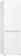 Холодильник Gorenje RK6192PW4 белый (двухкамерный) от магазина РЭССИ