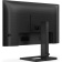 Монитор Philips 23.8" 24E1N1300AE черный IPS LED 16:9 HDMI M/M матовая HAS 250cd 178гр/178гр 1920x1080 100Hz FHD USB 4.7кг от магазина РЭССИ