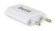 Сетевое зар./устр. Buro TJ-164w 5W 1A USB универсальное белый от магазина РЭССИ
