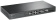 Коммутатор TP-Link SG2428P (L2+) 24x1Гбит/с 4SFP 24PoE+ 250W управляемый от магазина РЭССИ