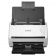 Сканер протяжный Epson WorkForce DS-530II (B11B261401/502) A4 белый/черный от магазина РЭССИ