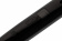 Щипцы Philips BHB868/00 макс.темп.:200С покрытие:керамико-кератиновое черный/фиолетовый от магазина РЭССИ