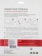 Защитная пленка для экрана глянцевая Redline универсальная 10.5" 144.05x256мм 1шт. (УТ000006663) от магазина РЭССИ