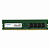Модуль памяти 8 ГБ Premier AD4U3200, DIMM DDR4, 3200 МГц, 25600 Мб/с от магазина РЭССИ