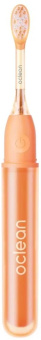Зубная щетка электрическая Oclean Ease N1800 оранжевый от магазина РЭССИ