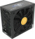 Картинка Блок питания Chieftec ATX 750W Proton BDF-750C 80+ bronze 24pin APFC 140mm fan 6xSATA Cab Manag RTL от магазина РЭССИ Блок питания Chieftec ATX 750W Proton BDF-750C 80+ bronze 24pin APFC 140mm fan 6xSATA Cab Manag RTL от магазина РЭССИ