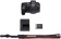 Картинка Фотоаппарат Canon EOS R8 черный 24.2Mpix 3" UHD 4K WiFi LP-E17 от магазина РЭССИ Фотоаппарат Canon EOS R8 черный 24.2Mpix 3" UHD 4K WiFi LP-E17 от магазина РЭССИ