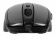 Мышь A4Tech V-Track Padless N-708X серый оптическая (1600dpi) USB (6but) от магазина РЭССИ