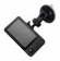 Картинка Видеорегистратор Digma FreeDrive 115 черный 1Mpix 1080x1920 1080p 150гр. JL5601 от магазина РЭССИ Видеорегистратор Digma FreeDrive 115 черный 1Mpix 1080x1920 1080p 150гр. JL5601 от магазина РЭССИ