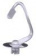 Картинка Миксер планетарный Starwind SPM5185 1000Вт зеленый от магазина РЭССИ Миксер планетарный Starwind SPM5185 1000Вт зеленый от магазина РЭССИ