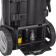 Минимойка Bort KEX-2500 2400Вт (93720100) от магазина РЭССИ