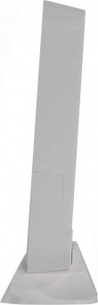 Точка доступа MikroTik wAP R (RBWAPR-2ND) N300 10/100BASE-TX от магазина РЭССИ