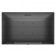 Монитор Philips 23.8" 242B9TN/00 черный IPS 16:9 DVI HDMI M/M матовая 250cd 178гр/178гр 1920x1080 60Hz VGA DP FHD USB Touch 4.86кг от магазина РЭССИ