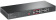 Коммутатор TP-Link TL-SL1218P 16x100Mb 1G 16PoE+ 150W неуправляемый от магазина РЭССИ