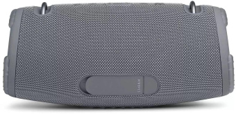 Колонка порт. JBL Xtreme 3 серый 100W 4.0 BT/3.5Jack 15м 5000mAh (JBLXTREME3GR(EU/CN)) от магазина РЭССИ