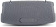 Картинка Колонка порт. JBL Xtreme 3 серый 100W 4.0 BT/3.5Jack 15м 5000mAh (JBLXTREME3GR(EU/CN)) от магазина РЭССИ Колонка порт. JBL Xtreme 3 серый 100W 4.0 BT/3.5Jack 15м 5000mAh (JBLXTREME3GR(EU/CN)) от магазина РЭССИ