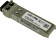 Mikrotik S-55DLC80D SFP модуль 1.25G SM 80km 1550nm от магазина РЭССИ
