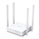 Роутер беспроводной TP-Link Archer C24 AC750 10/100BASE-TX белый от магазина РЭССИ