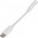 Картинка Переходник Buro BHP TPC-JCK Jack 3.5 (f)-USB Type-C (m) белый от магазина РЭССИ Переходник Buro BHP TPC-JCK Jack 3.5 (f)-USB Type-C (m) белый от магазина РЭССИ