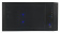 ПК IRU Опал 513 MT i5 11400 (2.6) 8Gb SSD256Gb UHDG 730 Free DOS GbitEth 400W черный от магазина РЭССИ