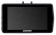 Картинка Видеорегистратор Digma FreeDrive 208 Night FHD черный 2Mpix 1080x1920 1080p 170гр. GP6248A от магазина РЭССИ Видеорегистратор Digma FreeDrive 208 Night FHD черный 2Mpix 1080x1920 1080p 170гр. GP6248A от магазина РЭССИ