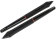 Графический планшет-монитор XPPen Artist 24 PRO USB Type-C/USB/HDMI черный от магазина РЭССИ