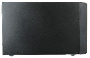 Источник бесперебойного питания Ippon Innova G2 1000 900Вт 1000ВА черный от магазина РЭССИ