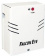 Блок питания Falcon Eye FE-FY-5/12 от магазина РЭССИ