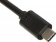 Кабель Buro BHP USB-TPC-1 USB (m)-USB Type-C (m) 1м черный от магазина РЭССИ