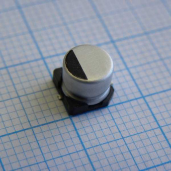 CE016M0100RED-0605 от магазина РЭССИ