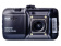Картинка Видеорегистратор Lexand LR250 Dual черный 2Mpix 1080x1920 1080p 130гр. JL5211 от магазина РЭССИ Видеорегистратор Lexand LR250 Dual черный 2Mpix 1080x1920 1080p 130гр. JL5211 от магазина РЭССИ
