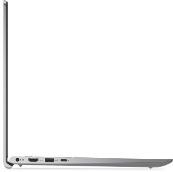 Ноутбук Dell Vostro 3530 Core i5 1335U 8Gb SSD512Gb Intel UHD Graphics 15.6" WVA FHD (1920x1080) Ubuntu black WiFi BT Cam (3530-5850) от магазина РЭССИ