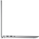 Ноутбук Dell Vostro 3530 Core i5 1335U 8Gb SSD512Gb Intel UHD Graphics 15.6" WVA FHD (1920x1080) Ubuntu black WiFi BT Cam (3530-5850) от магазина РЭССИ